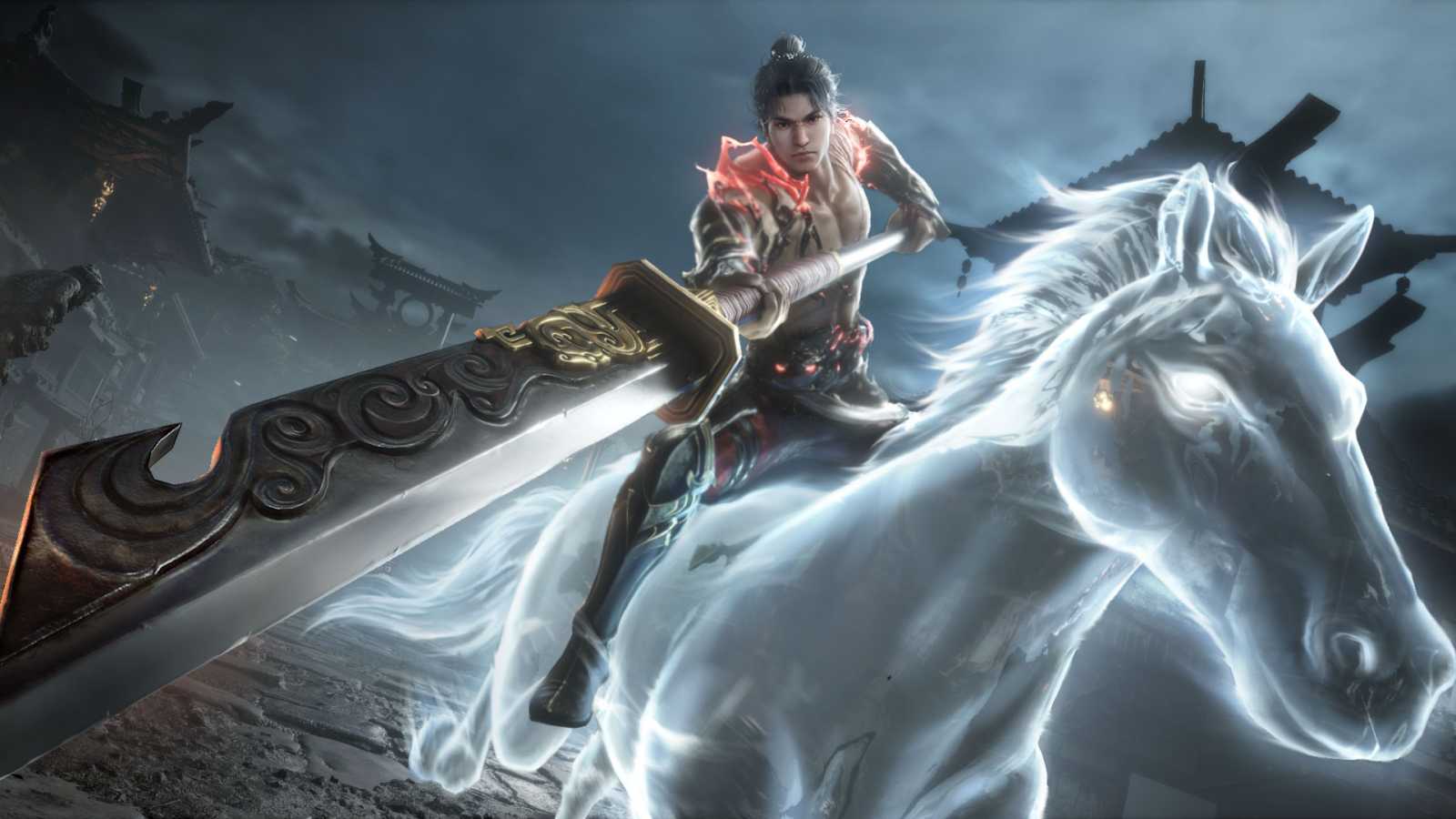 Populární battle-royal hra míří na PlayStation 5 a bude Free To Play