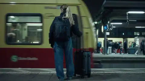 Do školy i na velkou dovolenou: Acer Predator představil velkou sadu batohů