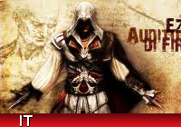 Assassin's Creed v nové hře? Ano!