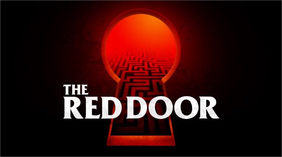 Activision láká na projekt The Red Door, bude to velký