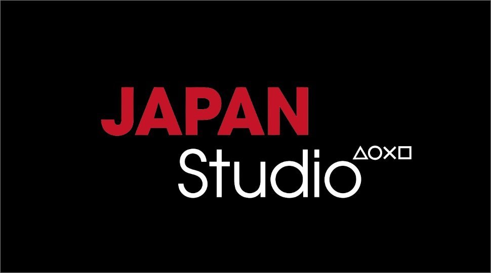 Sony Japan Studio končí