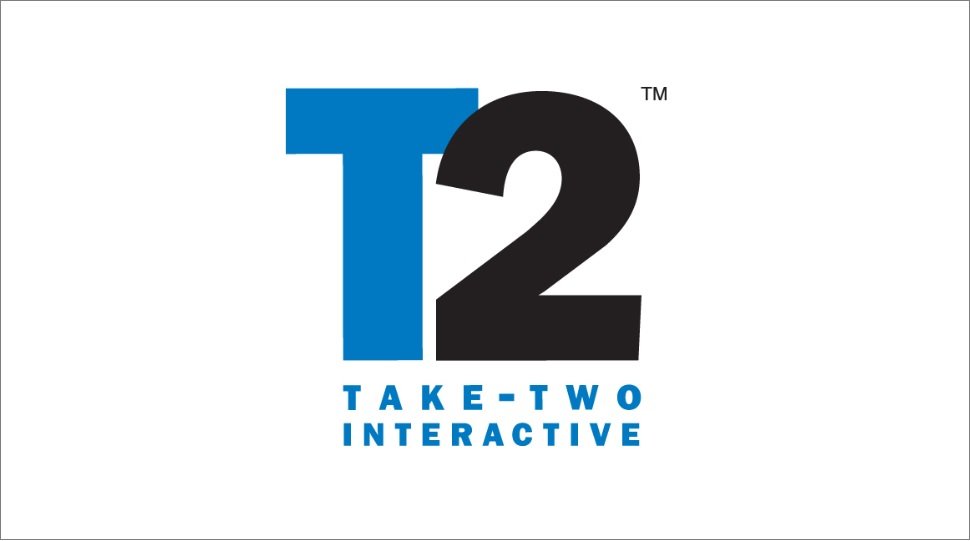 Take-Two: "Naše velké next-gen hry budou dražší"