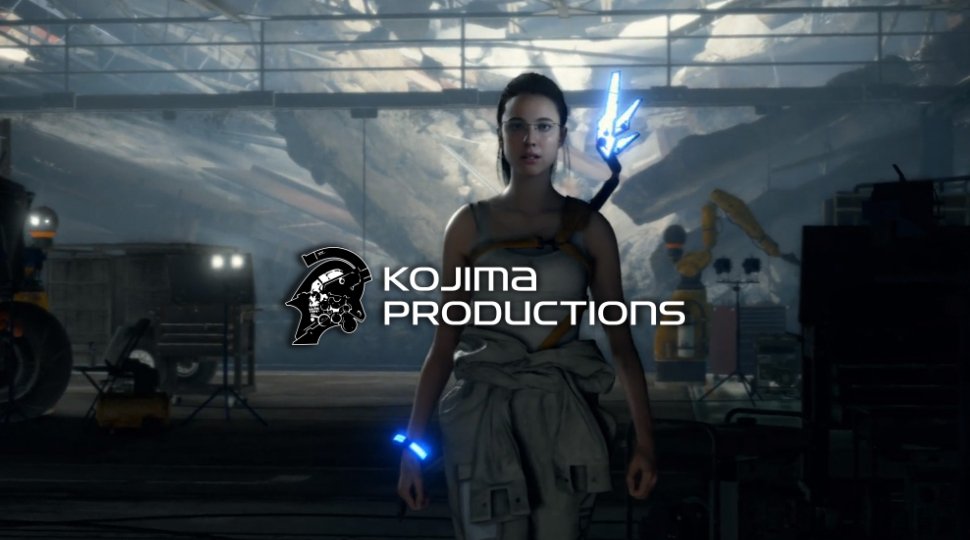 Kojima prý na SGF 2022 představí horor s pracovním názvem Overdose