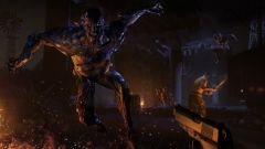 Aktivujte si zdarma Dying Light: Enhanced Edition