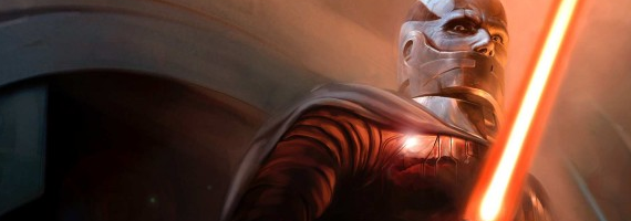 BioWare a EA: Star Wars - Old Republic uplně zdarma