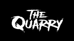 Supermassive Games si zaregistrovalo ochrannou známku The Quarry