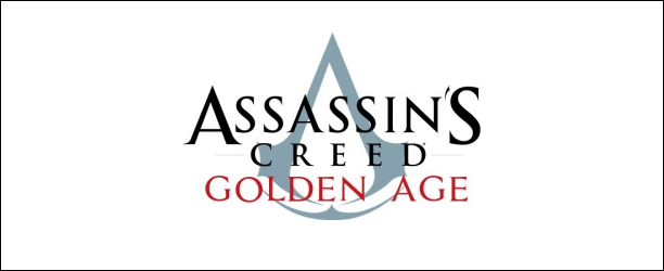 Únik informací: V roce 2016 vyjde Assassin's Creed: Golden Age