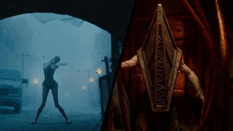 james-sunderland-se-vraci-do-mesta-silent-hill