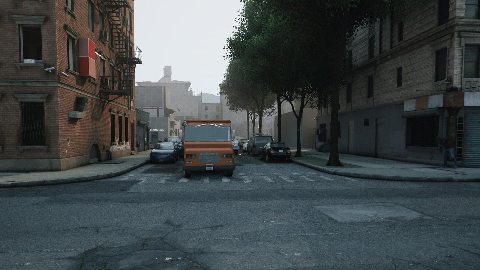 Teyon po obrovské chybě omylem odhalil neoznámenou hru