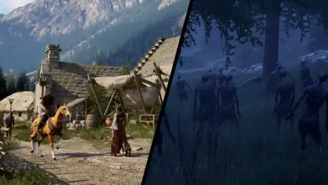 resilient-je-stredoveky-zombie-survival-ktery-sazi-na-pomale-tempo