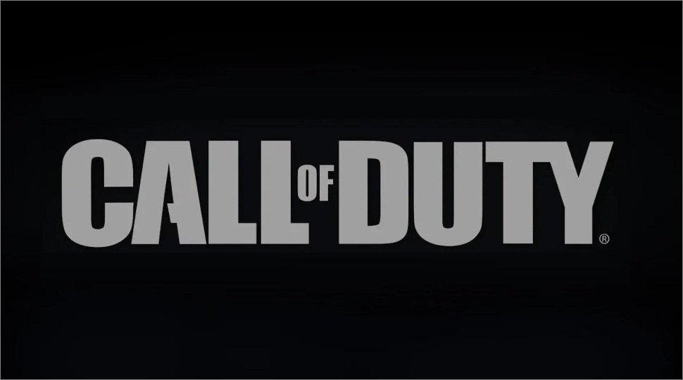 Oficiálně: Call of Duty bude nadále vycházet i na PlayStation