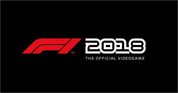 Codemasters oznamují závody F1 2018