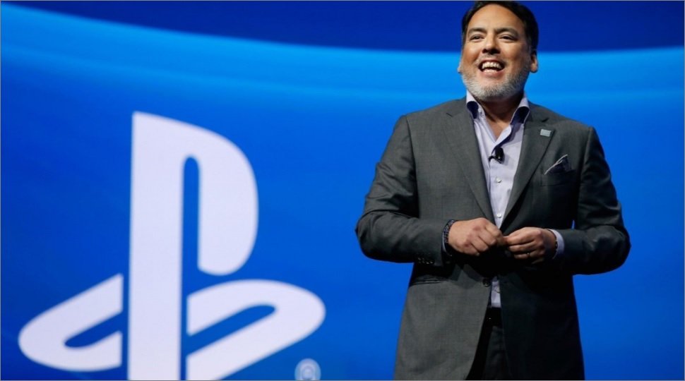 Ex-prezident PlayStationu: "Nové hry budou buď dražší nebo kratší"