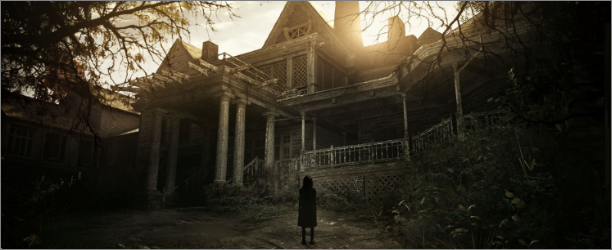 Resident Evil 7 se prodalo pouhých 4 milióny kopií