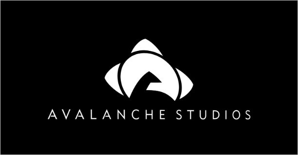 Avalanche Studios připravují AAA hru pro next-gen