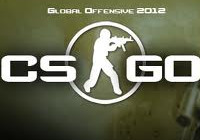 Víme, kdy vyjde CS: Global Offensive