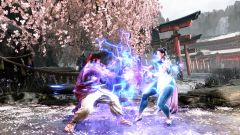Vyzkoušejte si Street Fighter 6 v demoverzi
