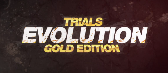 Vtipný trailer pro Trials Evolution připomíná vydání hry