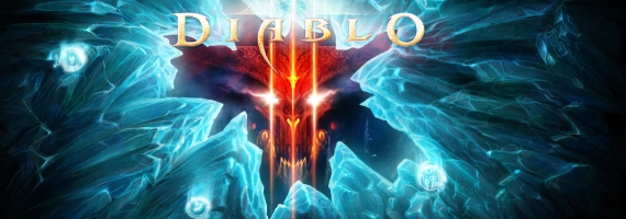 Diablo III - BETA, zapojte se do hry