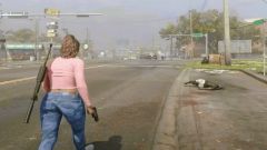 K oznámení Grand Theft Auto 6 má dojít přesně 27. října