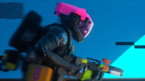 Marathon bude navždy banovat cheatery - bez milosti a bez druhé šance