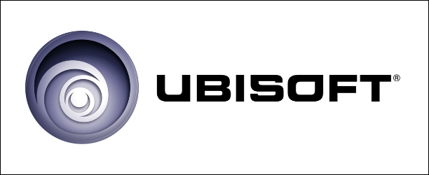 Ubisoft oficiálně: The Division a Rainbow Six: Siege vyjdou letos