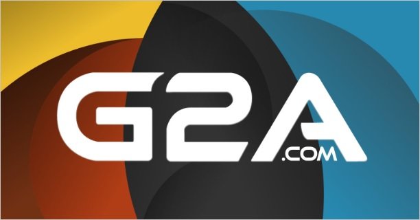 POZOR: G2A vám odečte 1€ měsíčně, pokud nebudete aktivní