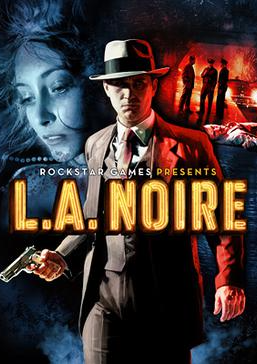 L.A. Noire