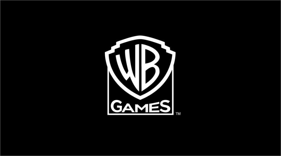 WB Games pracují na neoznámené free-to-play AAA hře