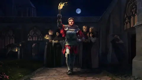 dalsi-hra-od-warhorse-studios-muze-bezet-na-unreal-engine-5