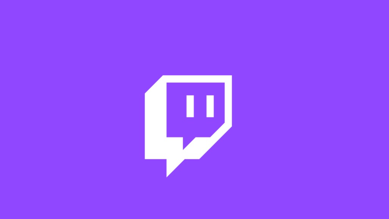 Twitch čeká další kolo propouštění, naznačují zprávy insiderů