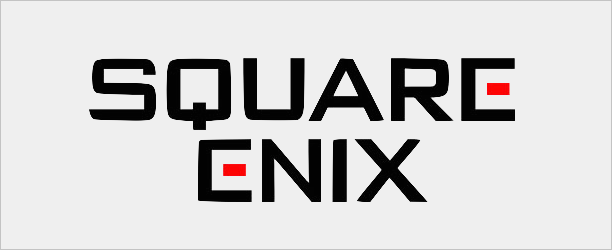 Sqaure Enix už brzy oznámí novou akční hru