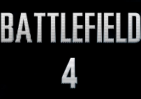 Battlefield 4 aneb jak vypadá v realu