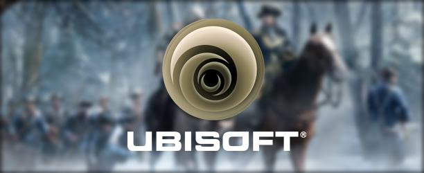 Ubisoft už nebude vydávat placené DLC s příběhem navíc