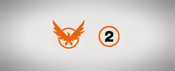 Ubisoft oficiálně potvrdil The Division 2