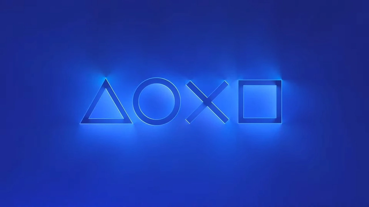 PlayStation Showcase 2023 údajně už 25. května, na co se můžeme těšit?