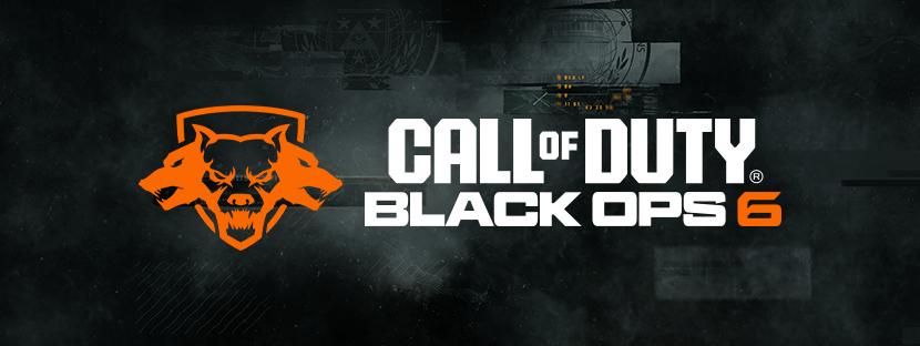 Activision oficiálně oznamuje Call of Duty: Black Ops 6