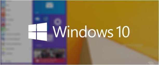 Windows 10 v preview verzi ke stažení zdarma