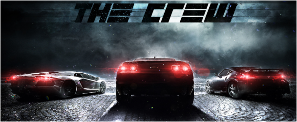 VIDEO: The Crew v novém gameplay traileru