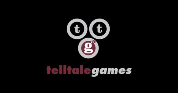 TellTale Games studio končí