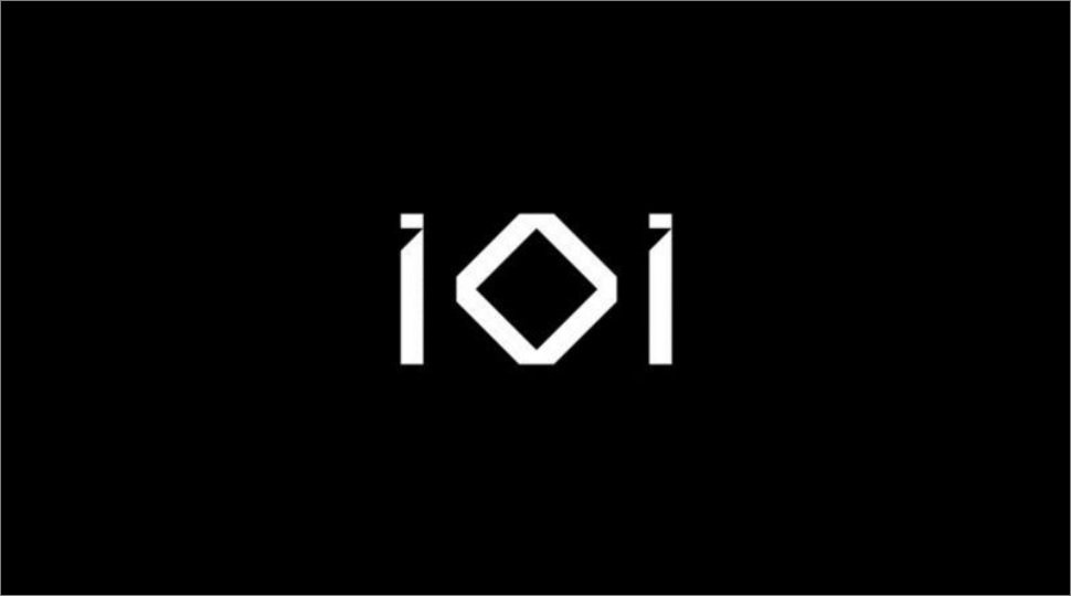 IO Interactive údajně pracuje na RPG hře pro XBOX