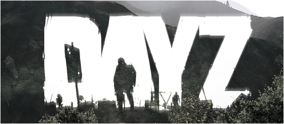 Podívejte na první screeny ALPHA verze Dayz: Standalone