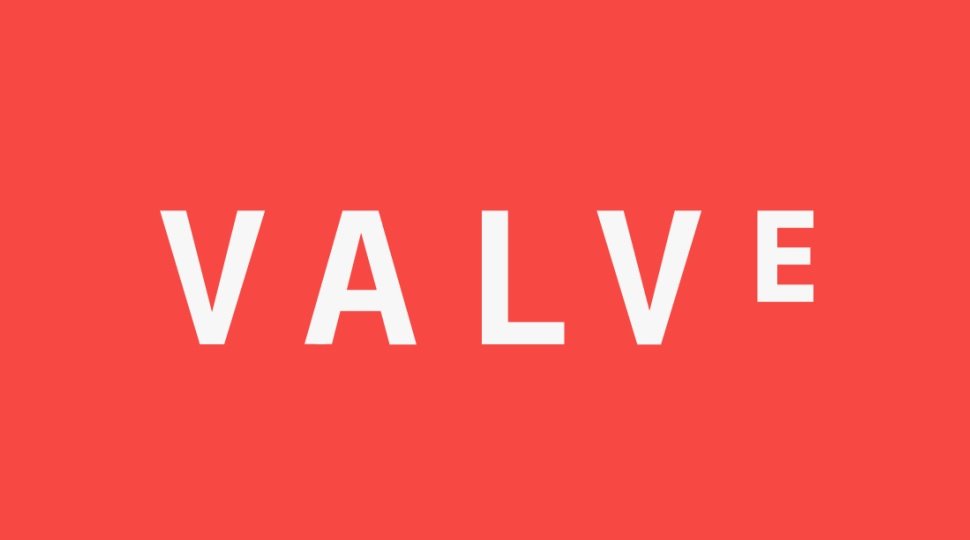 Valve: "Připravujeme několik singleplayerových her"