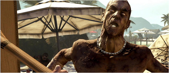 Dead Island 3 bude, říká Techland