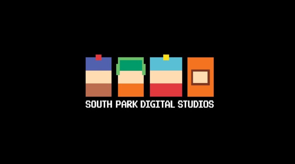 THQ Nordic oznámilo vývoj hry South Park