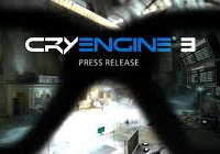 VIDEO: Realita nebo hra? To je CryEngine 3