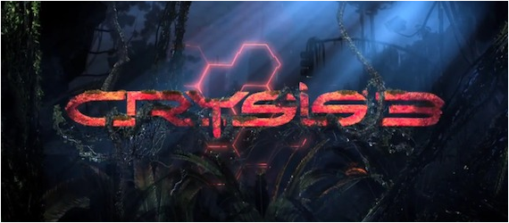 Crysis 3 - základní informace o BETA verzi