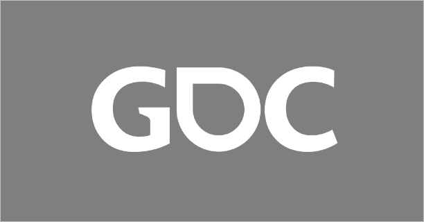 Přehled: To nejlepší z GDC 2019