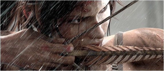 Tvůrci Tomb Raider potvrdili nový díl pro Xbox One a PlayStation 4