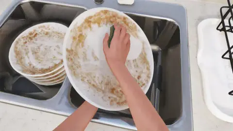 prani-a-zehleni-letos-dorazi-woman-simulator